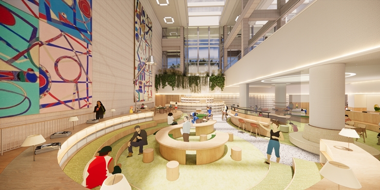 어린이 복합문화공간 들락날락-03